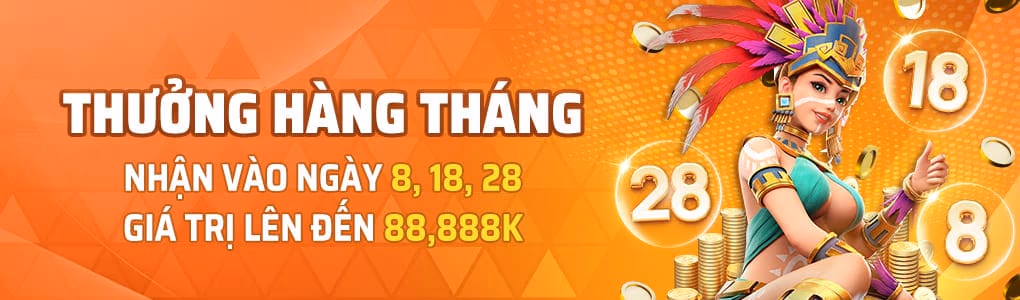 code fb68bet tặng tiền