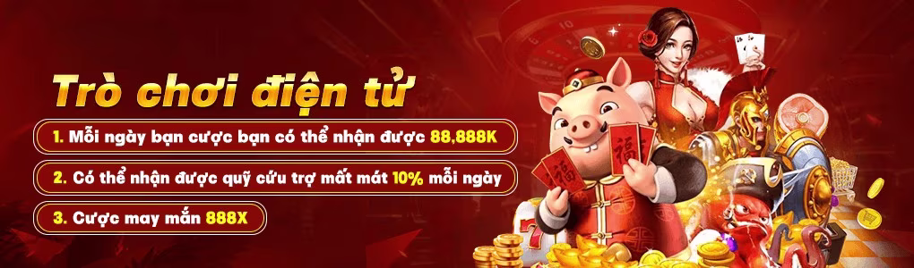 code fb68bet hoàn cược