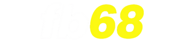 Logo fb68bet